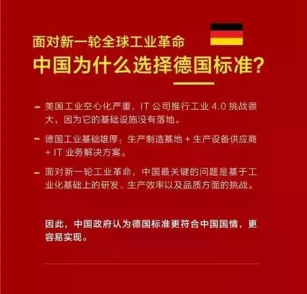 新澳今天最新资料995,全面释义解释落实