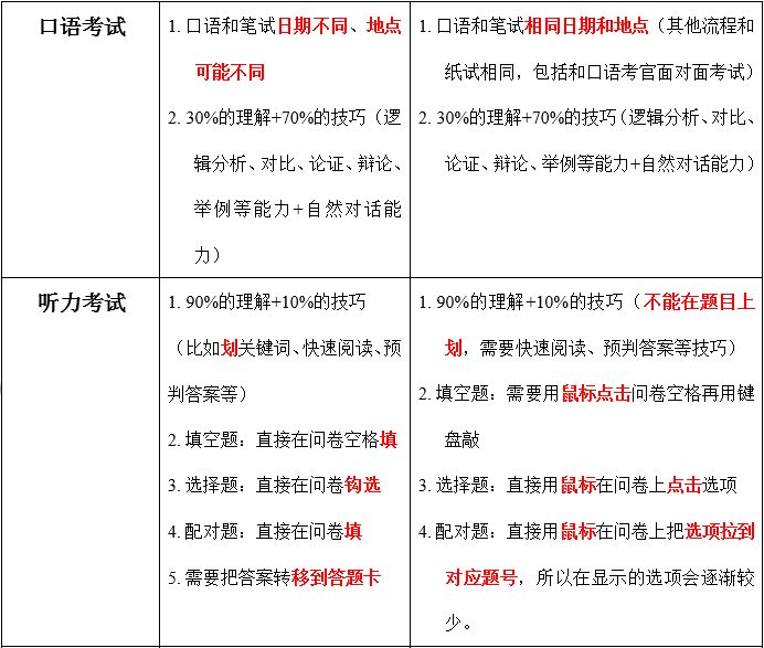 澳门平特一肖100%准资特色,全面释义解释落实