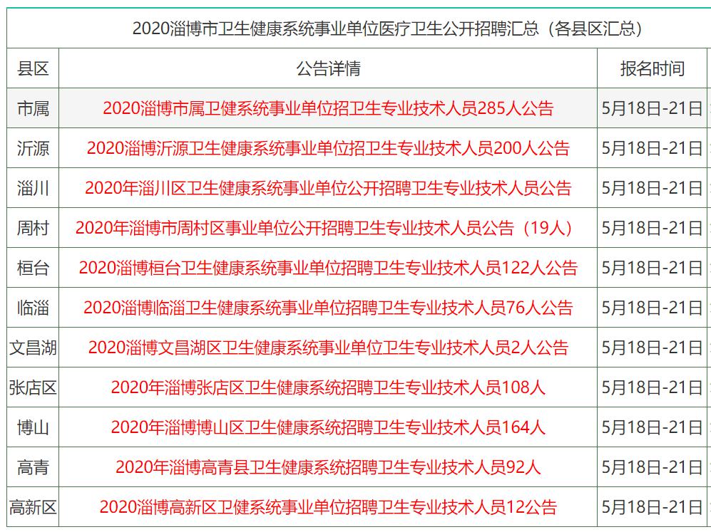 香港资料大全正版资料2025年免费,全面释义解释落实