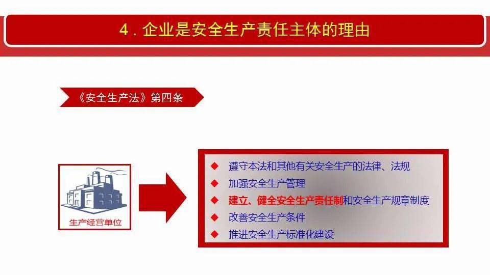 2025新奥正版资料免费,全面释义解释落实