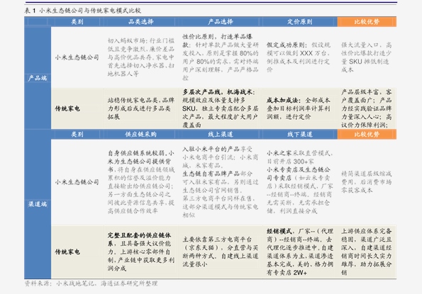 2025新奥历史开奖记录69期,全面释义解释落实