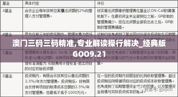 澳门三码三码精准100%,全面释义解释落实