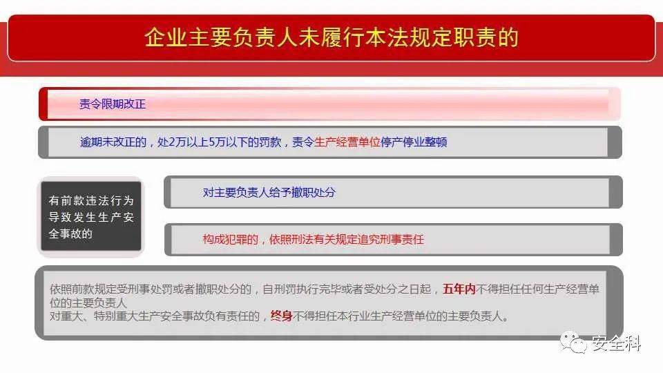 494949开奖历史记录最新开奖记录,全面释义解释落实