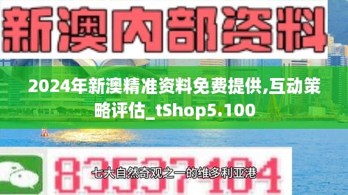 2025新澳最精准资料,全面释义解释落实