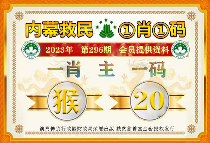 精准一肖100%今天澳门,全面释义解释落实