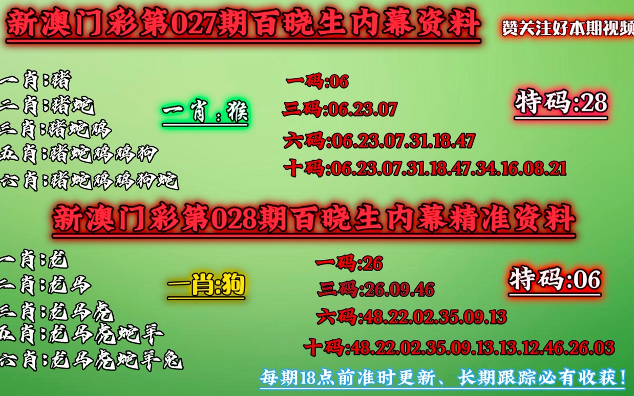 澳门今晚必中一肖一码查询,全面释义解释落实