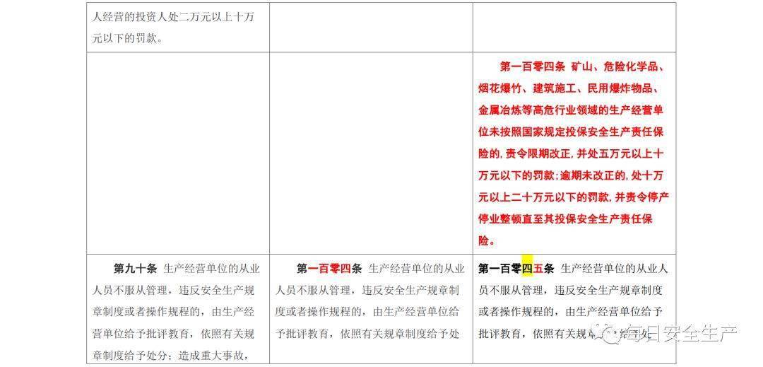 澳门4949精准免费大全,全面释义解释落实