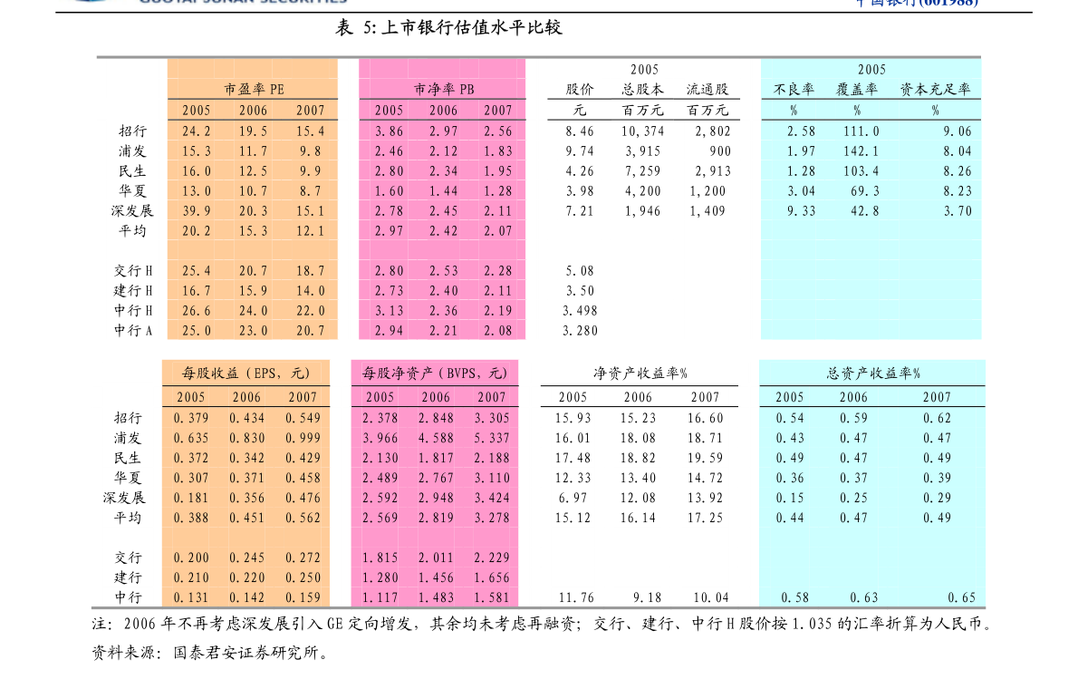 二四六天好彩(944CC)免费资料大全,全面释义解释落实