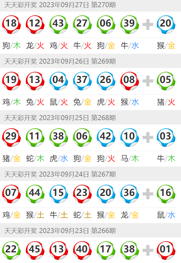 2025澳门天天开好彩大全蛊,全面释义解释落实