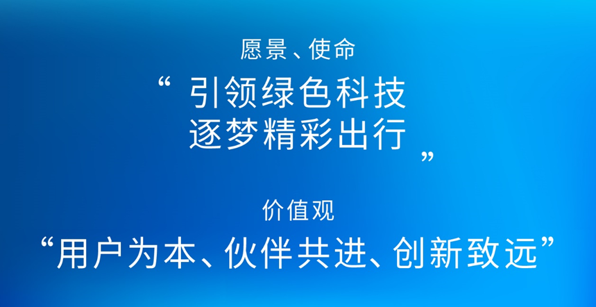 2025新澳三期必出一肖,全面释义解释落实