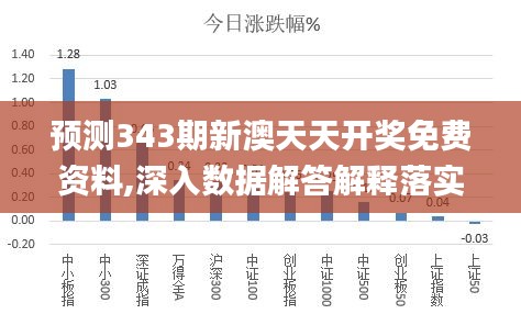 新澳天天开奖资料免费提供,全面释义解释落实