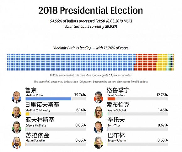 百科 第48页