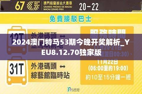 2025今晚澳门开特马,全面释义解释落实