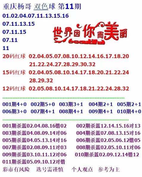 新澳天天开奖资料大全最新54期129期,全面释义解释落实