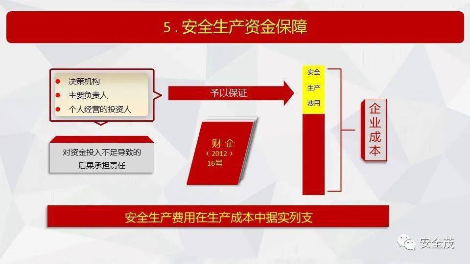 澳门2025免费精准资料大全官方版下载,全面释义解释落实