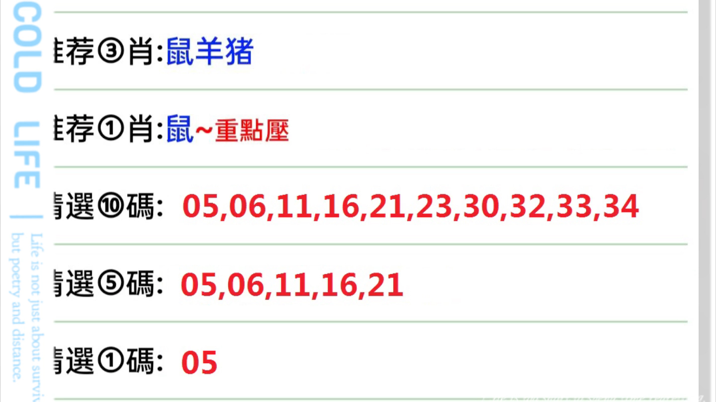 2025年澳门特马今晚开奖81期,全面释义解释落实