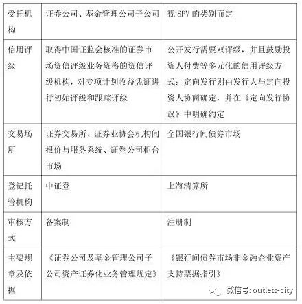 黄大仙8码大公开资料,全面释义解释落实