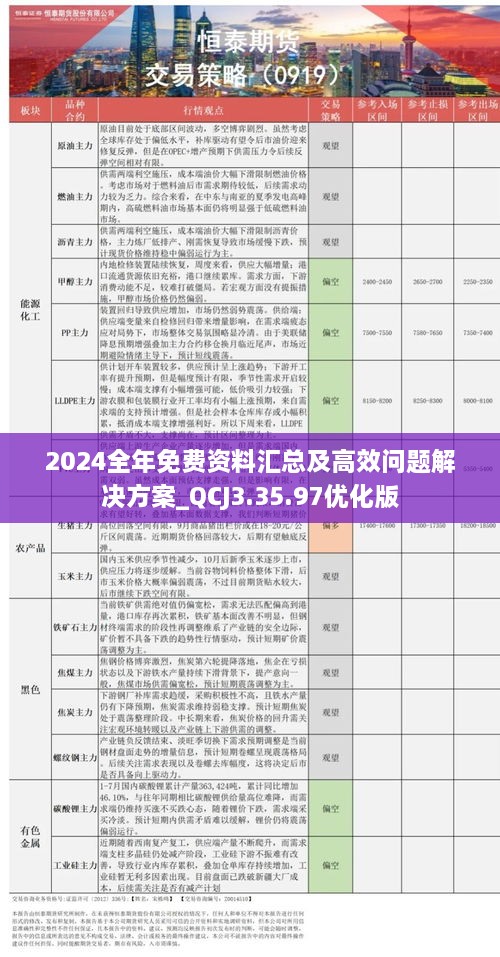 2025年正版资料免费大全亮点,全面释义解释落实