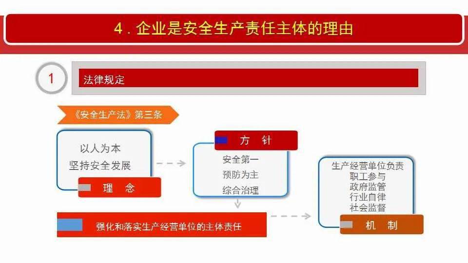 管家婆精准资料免费大全315期,全面释义解释落实