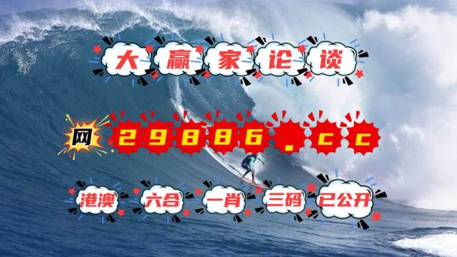 新澳门开奖结果4949开奖记录,全面释义解释落实