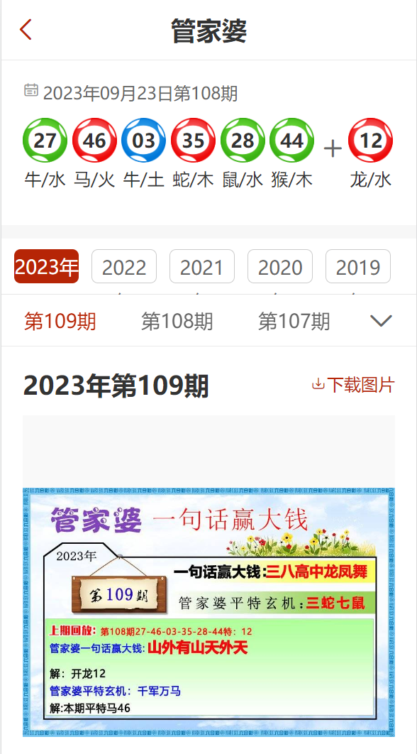 管家婆204年资料正版大全,全面释义解释落实