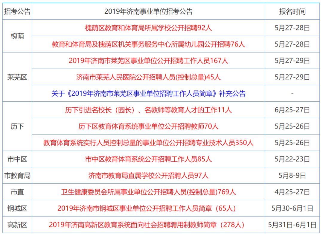 香港6合资料大全查,全面释义解释落实