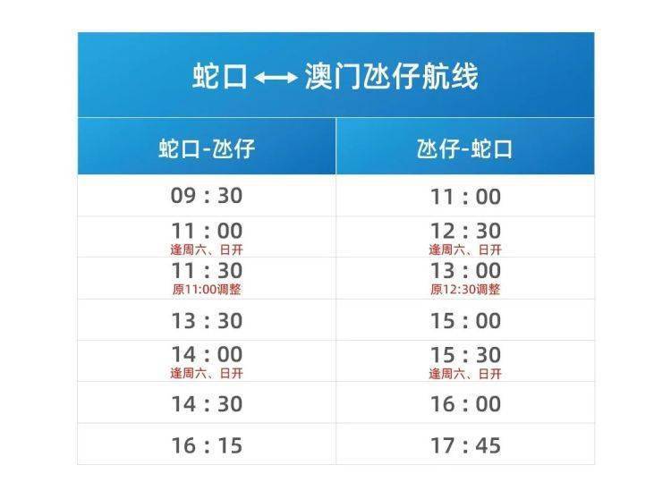 奥门天天开奖码结果2025澳门开奖记录4月9日,全面释义解释落实