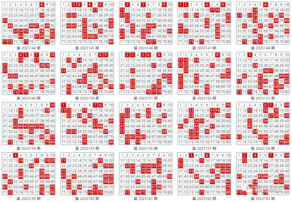 新闻 第42页