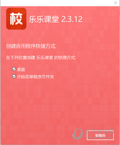 澳门正版资料大全免费看不卡,全面释义解释落实