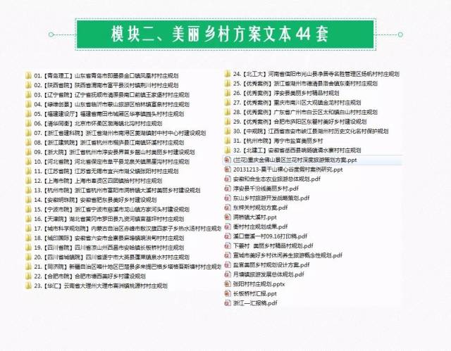 新奥全年免费资料大全优势,全面释义解释落实