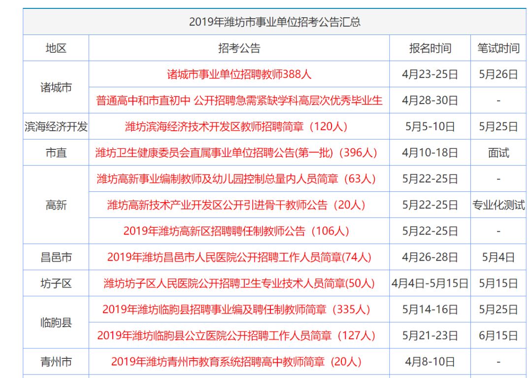 2025年香港正版免费大全,全面释义解释落实