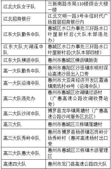 正版综合资料一资料大全,全面释义解释落实