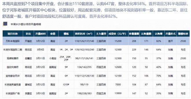 新澳门六开彩开奖网站,全面释义解释落实