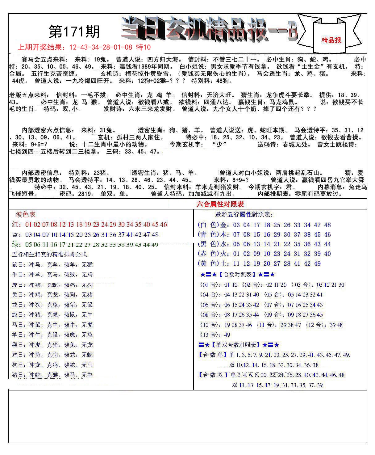 澳门白虎玄机精准玄武,全面释义解释落实