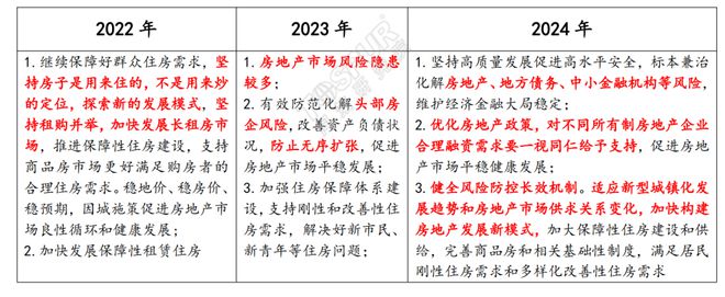 2025年奥门资料大全,全面释义解释落实