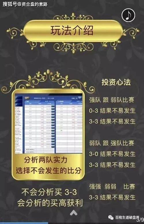 澳门新10码精准预测揭秘,全面释义解释落实