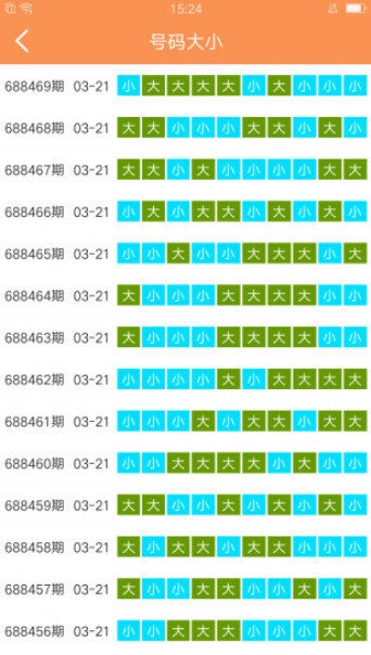 2025新澳门天天六开好彩大全,全面释义解释落实