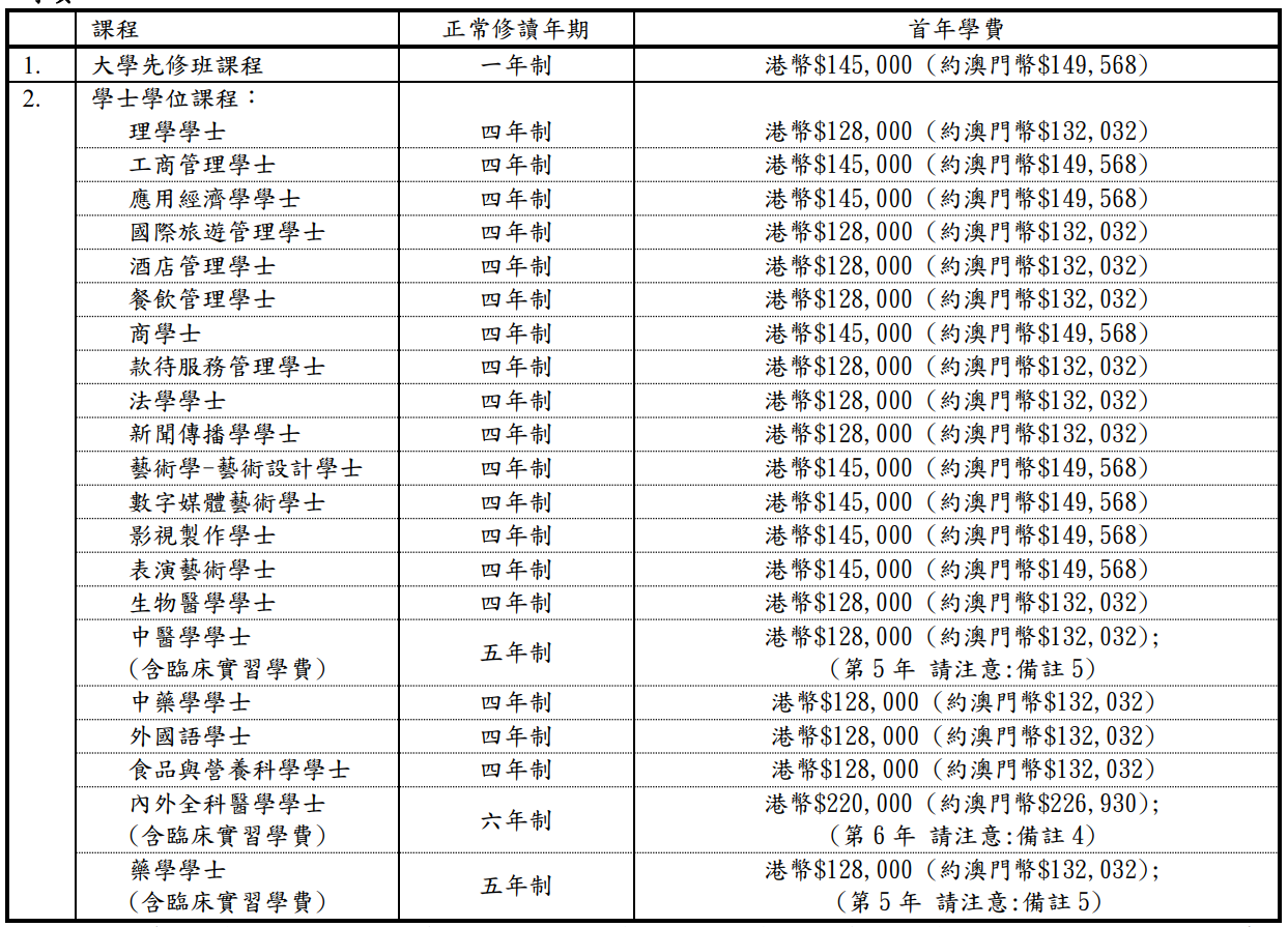 2022年澳门开奖历史记录查询,全面释义解释落实