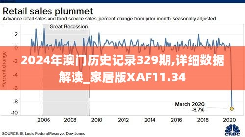 2025年澳门历史记录,全面释义解释落实