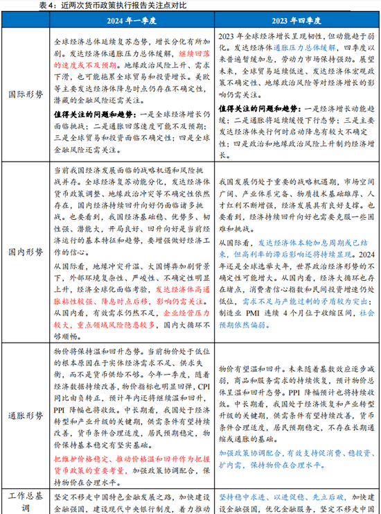 新澳2025年开奖记录,全面释义解释落实