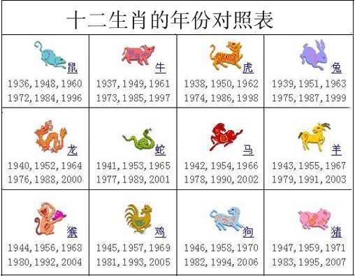 十二生肖与2025年之49个码,全面释义解释落实