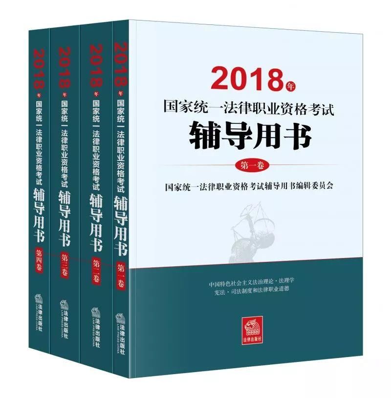 2025新澳门开好彩,全面释义解释落实