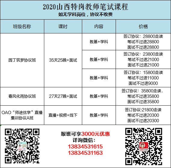 澳门今晚开奖结果是什么优势,全面释义解释落实