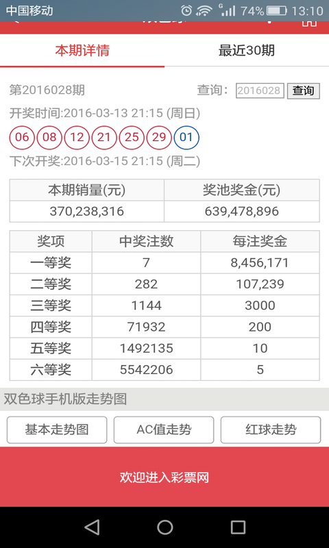 六开彩澳门开奖结果查询,全面释义解释落实