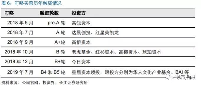 探索2025天天彩,全年免费资料的深度解析,全面释义解释落实