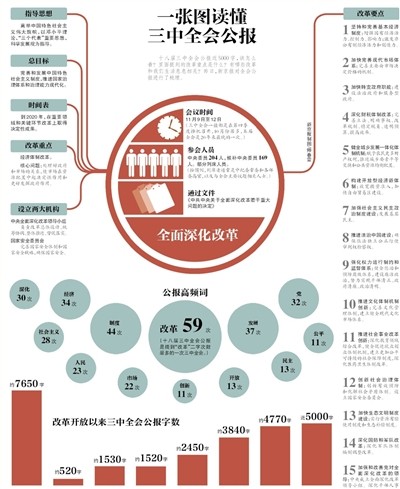 澳门三肖期期准免费大全,全面释义解释落实