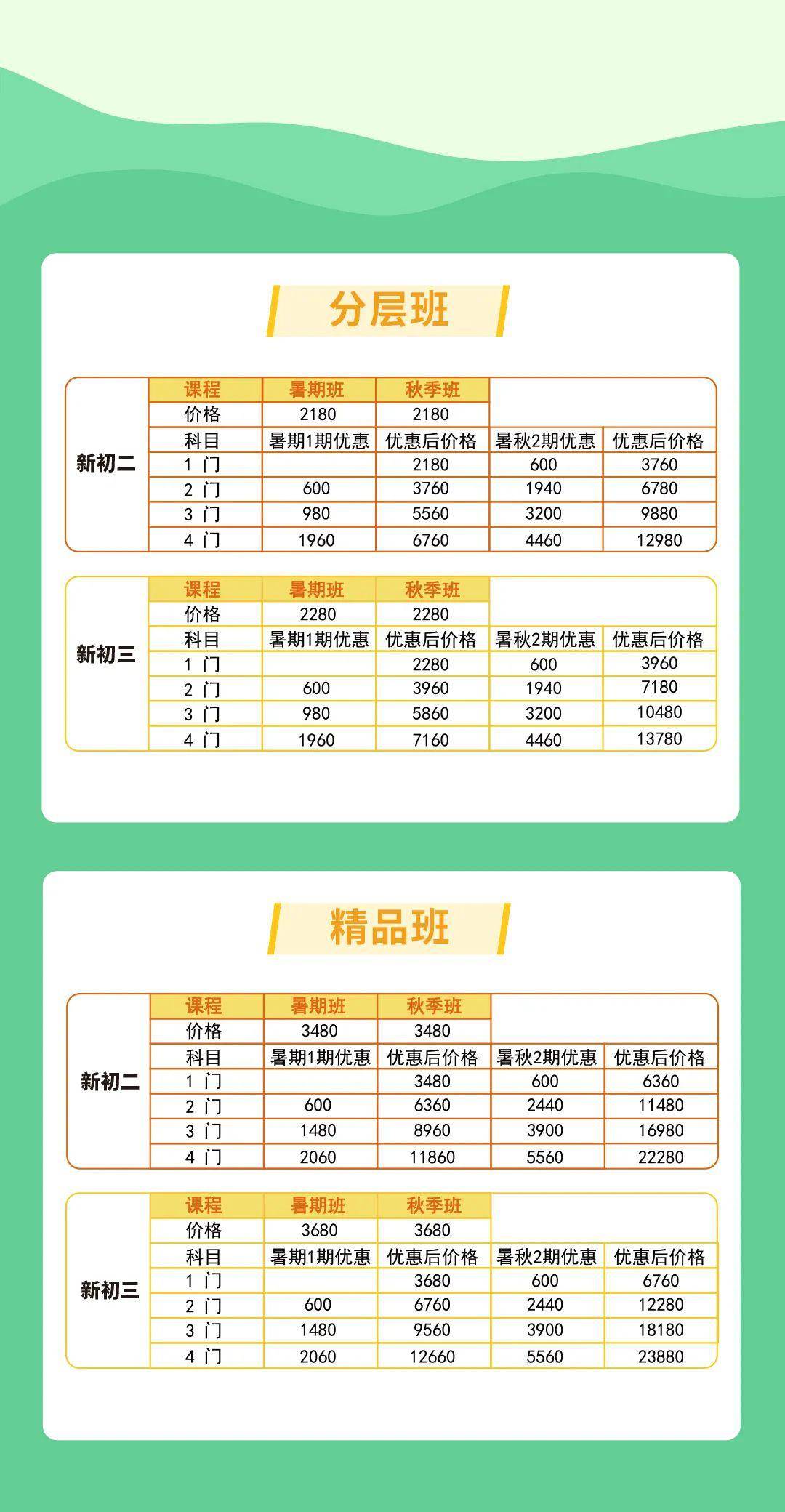 2025新澳门天天开好彩大全龙门客栈,全面释义解释落实