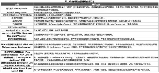 港澳内部一码资料汇总,全面释义解释落实