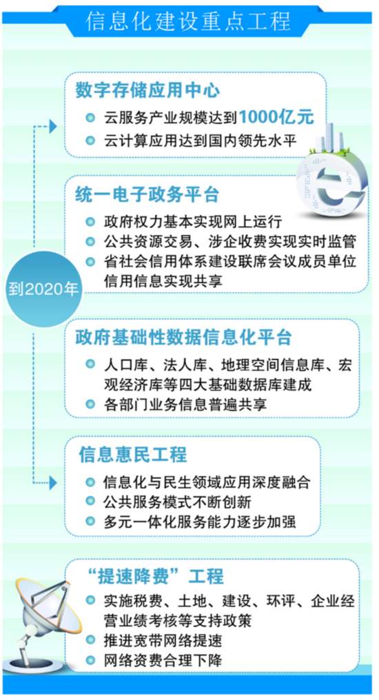 新澳门三肖中特,全面释义解释落实