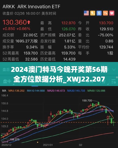 2025特马今晚开奖,全面释义解释落实